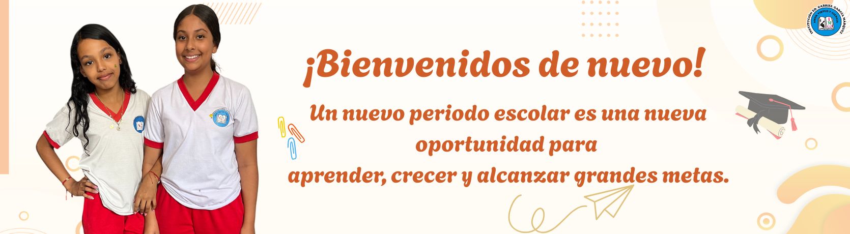 NOTA (47)